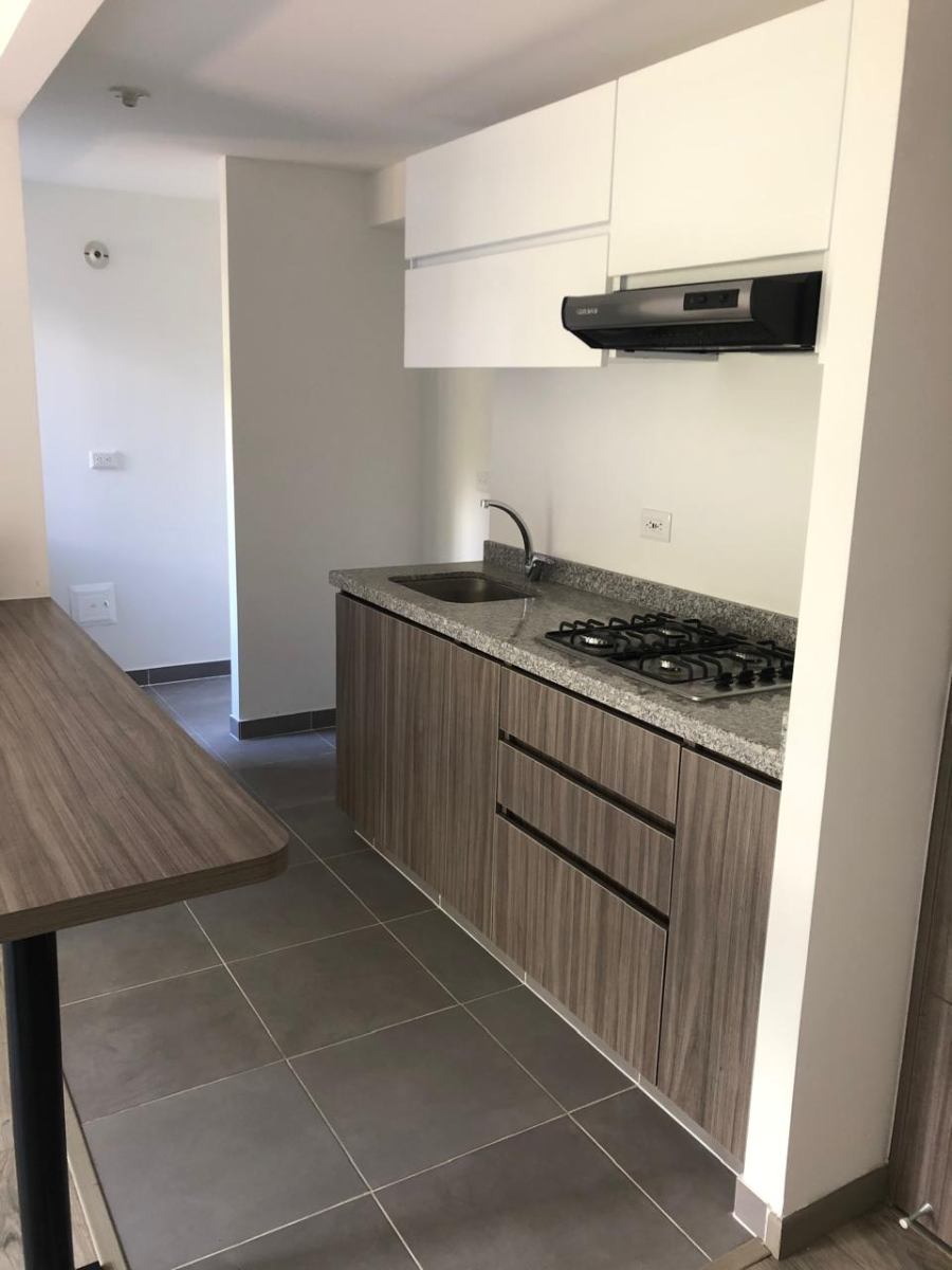 Cajicá - Zipaquirá, Cajicá, Cundinamarca, Colombia 4